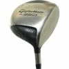 New And Used TaylorMade R360 XD Driver Golf Clubs -Golf Clubs Sales Store taylormade r360 xd driver