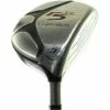New And Used TaylorMade R5 XL Fairway Wood Golf Clubs 1 New And Used TaylorMade R5 XL Fairway Wood Golf Clubs -Golf Clubs Sales Store taylormade r5 xl fairway wood