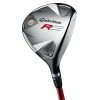 New And Used TaylorMade R9 Fairway Wood Golf Clubs 1 New And Used TaylorMade R9 Fairway Wood Golf Clubs -Golf Clubs Sales Store taylormade r9 fairway wood