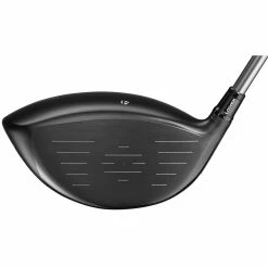 New And Used TaylorMade RBZ Black Driver Golf Clubs -Golf Clubs Sales Store taylormade rbz black driver 2