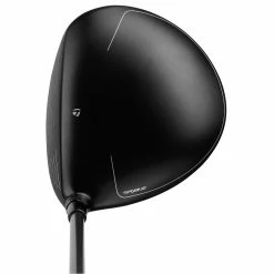 New And Used TaylorMade RBZ Black Driver Golf Clubs -Golf Clubs Sales Store taylormade rbz black driver 3