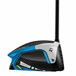 New And Used TaylorMade SIM 2 Driver Golf Clubs -Golf Clubs Sales Store taylormade sim 2 driver 1