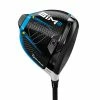 New And Used TaylorMade SIM 2 Driver Golf Clubs -Golf Clubs Sales Store taylormade sim 2 driver