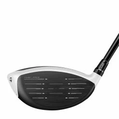 New And Used TaylorMade SIM 2 Driver Golf Clubs -Golf Clubs Sales Store taylormade sim 2 driver 2