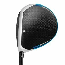 New And Used TaylorMade SIM 2 Driver Golf Clubs -Golf Clubs Sales Store taylormade sim 2 driver 3