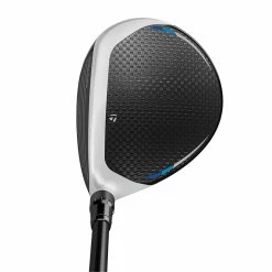 New And Used TaylorMade SIM 2 Ti Fairway Wood Golf Clubs -Golf Clubs Sales Store taylormade sim 2 ti fairway wood 3