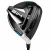 New And Used TaylorMade SIM Driver Golf Clubs -Golf Clubs Sales Store taylormade sim driver