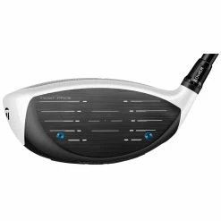 New And Used TaylorMade SIM Driver Golf Clubs -Golf Clubs Sales Store taylormade sim driver 2