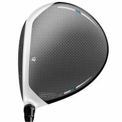 New And Used TaylorMade SIM Driver Golf Clubs -Golf Clubs Sales Store taylormade sim driver 3