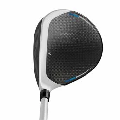 New And Used TaylorMade SIM MAX 2 D Fairway Wood Golf Clubs 9 New And Used TaylorMade SIM MAX 2 D Fairway Wood Golf Clubs -Golf Clubs Sales Store taylormade sim max 2 d fairway wood 3