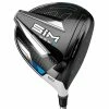 New And Used TaylorMade SIM MAX D Driver Golf Clubs -Golf Clubs Sales Store taylormade sim max d driver