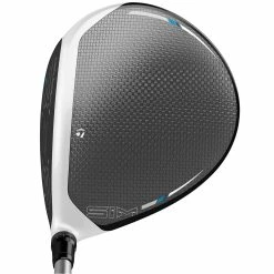 New And Used TaylorMade SIM MAX D Driver Golf Clubs 9 New And Used TaylorMade SIM MAX D Driver Golf Clubs -Golf Clubs Sales Store taylormade sim max d driver 3