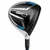 New And Used TaylorMade SIM MAX Fairway Wood Golf Clubs -Golf Clubs Sales Store taylormade sim max fairway wood