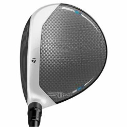 New And Used TaylorMade SIM Ti Fairway Wood Golf Clubs 9 New And Used TaylorMade SIM Ti Fairway Wood Golf Clubs -Golf Clubs Sales Store taylormade sim ti fairway wood 3