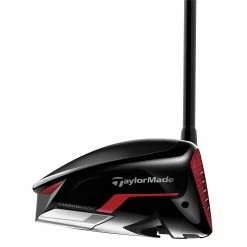 New And Used TaylorMade STEALTH PLUS Driver Golf Clubs -Golf Clubs Sales Store taylormade stealth plus driver 1