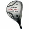 New And Used Titleist 905S Driver Golf Clubs