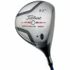 New And Used Titleist 905T Driver Golf Clubs -Golf Clubs Sales Store titleist 905t driver