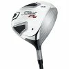 New And Used Titleist 909D2 Driver Golf Clubs