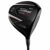 New And Used Titleist 913D3 Driver Golf Clubs -Golf Clubs Sales Store titleist 913d3 driver