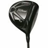 New And Used Titleist 915D3 Driver Golf Clubs -Golf Clubs Sales Store titleist 915d3 driver