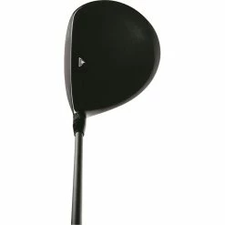 New And Used Titleist 915D3 Driver Golf Clubs -Golf Clubs Sales Store titleist 915d3 driver 2