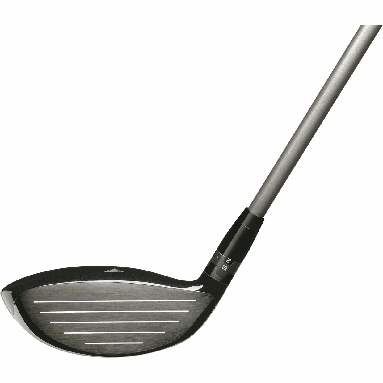 New And Used Titleist 915F Fairway Wood Golf Clubs 4 New And Used Titleist 915F Fairway Wood Golf Clubs - Image 2