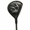 New And Used Titleist 915F Fairway Wood Golf Clubs -Golf Clubs Sales Store titleist 915f fairway wood