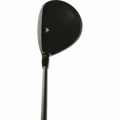 New And Used Titleist 915F Fairway Wood Golf Clubs 7 New And Used Titleist 915F Fairway Wood Golf Clubs -Golf Clubs Sales Store titleist 915f fairway wood 2