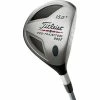 New And Used Titleist 980F Fairway Wood Golf Clubs -Golf Clubs Sales Store titleist 980f fairway wood