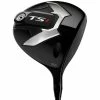 New And Used Titleist TS1 Driver Golf Clubs -Golf Clubs Sales Store titleist ts1 driver