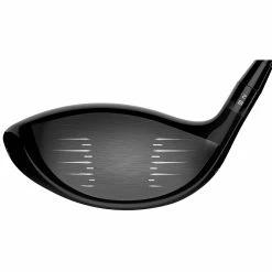 New And Used Titleist TS1 Driver Golf Clubs -Golf Clubs Sales Store titleist ts1 driver 2