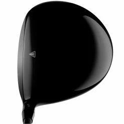 New And Used Titleist TS1 Driver Golf Clubs -Golf Clubs Sales Store titleist ts1 driver 3