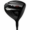 New And Used Titleist TS2 Driver Golf Clubs -Golf Clubs Sales Store titleist ts2 driver