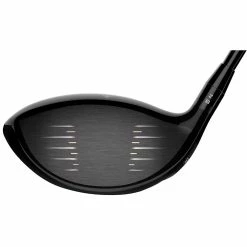 New And Used Titleist TS2 Driver Golf Clubs -Golf Clubs Sales Store titleist ts2 driver 2