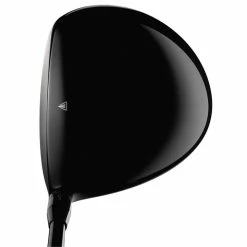 New And Used Titleist TS2 Driver Golf Clubs -Golf Clubs Sales Store titleist ts2 driver 3