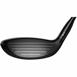 New And Used Titleist TS2 Fairway Wood Golf Clubs -Golf Clubs Sales Store titleist ts2 fairway wood 2