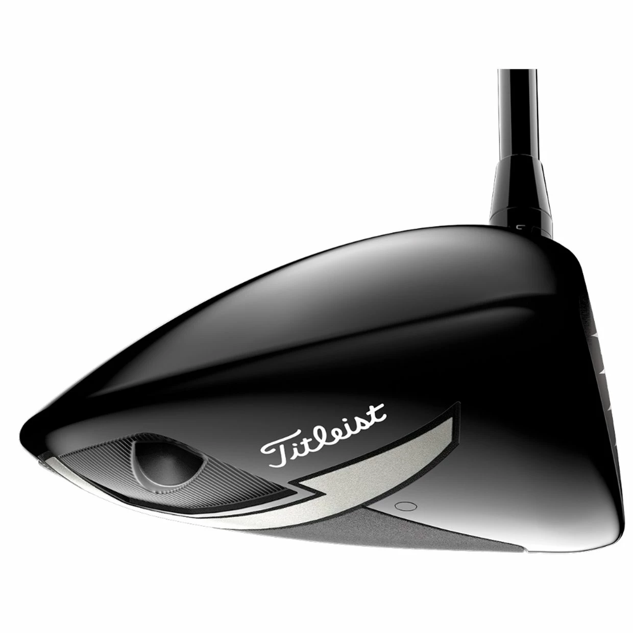 New And Used Titleist TS3 Driver Golf Clubs 4 New And Used Titleist TS3 Driver Golf Clubs - Image 2