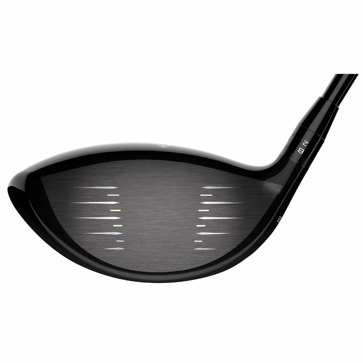 New And Used Titleist TS3 Driver Golf Clubs 5 New And Used Titleist TS3 Driver Golf Clubs - Image 3