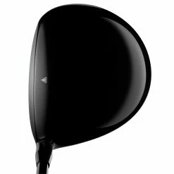 New And Used Titleist TS3 Driver Golf Clubs 9 New And Used Titleist TS3 Driver Golf Clubs -Golf Clubs Sales Store titleist ts3 driver 3