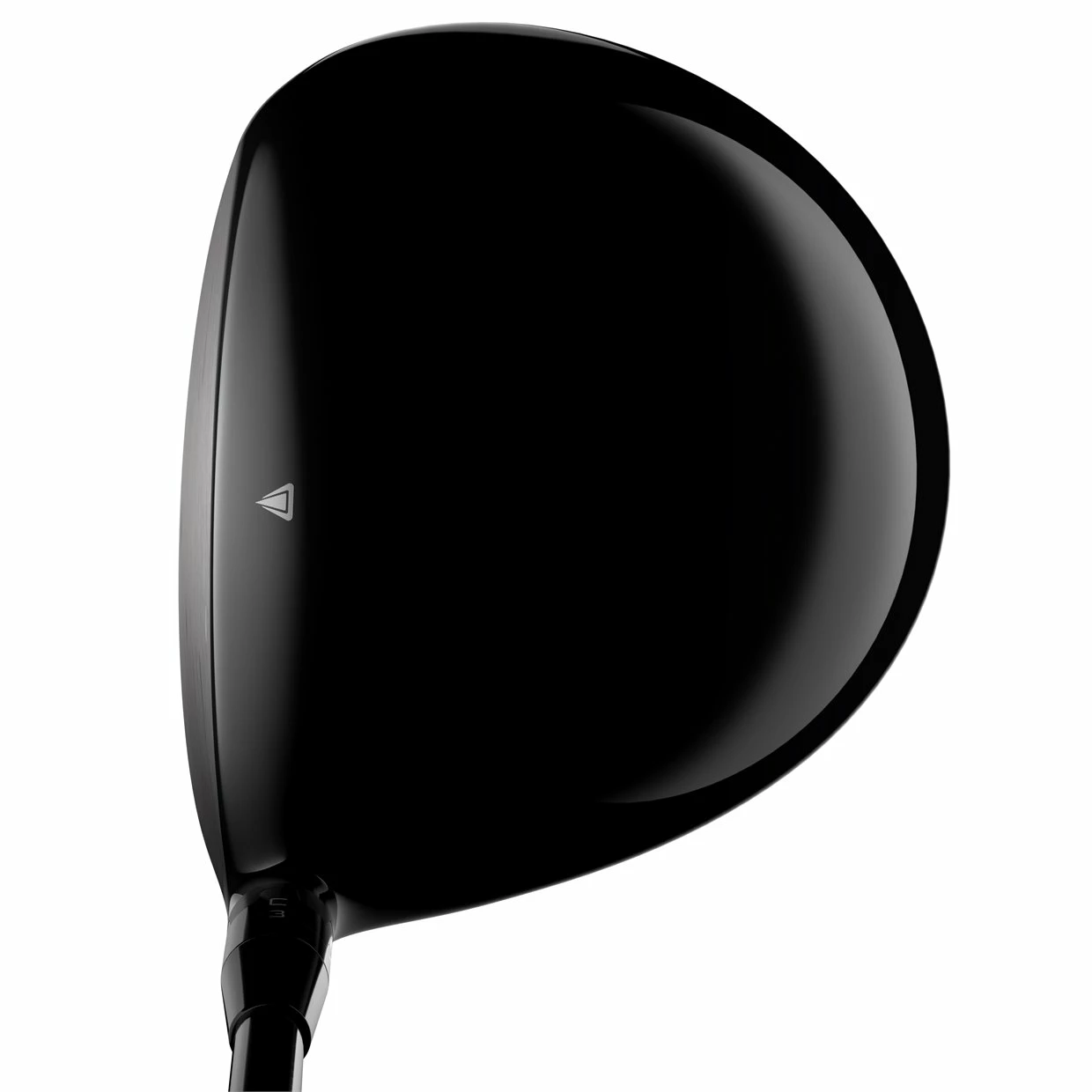 New And Used Titleist TS3 Driver Golf Clubs 6 New And Used Titleist TS3 Driver Golf Clubs - Image 4