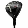 New And Used Titleist TS3 Fairway Wood Golf Clubs 1 New And Used Titleist TS3 Fairway Wood Golf Clubs -Golf Clubs Sales Store titleist ts3 fairway wood