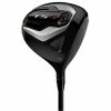 New And Used Titleist TS4 Driver Golf Clubs -Golf Clubs Sales Store titleist ts4 driver