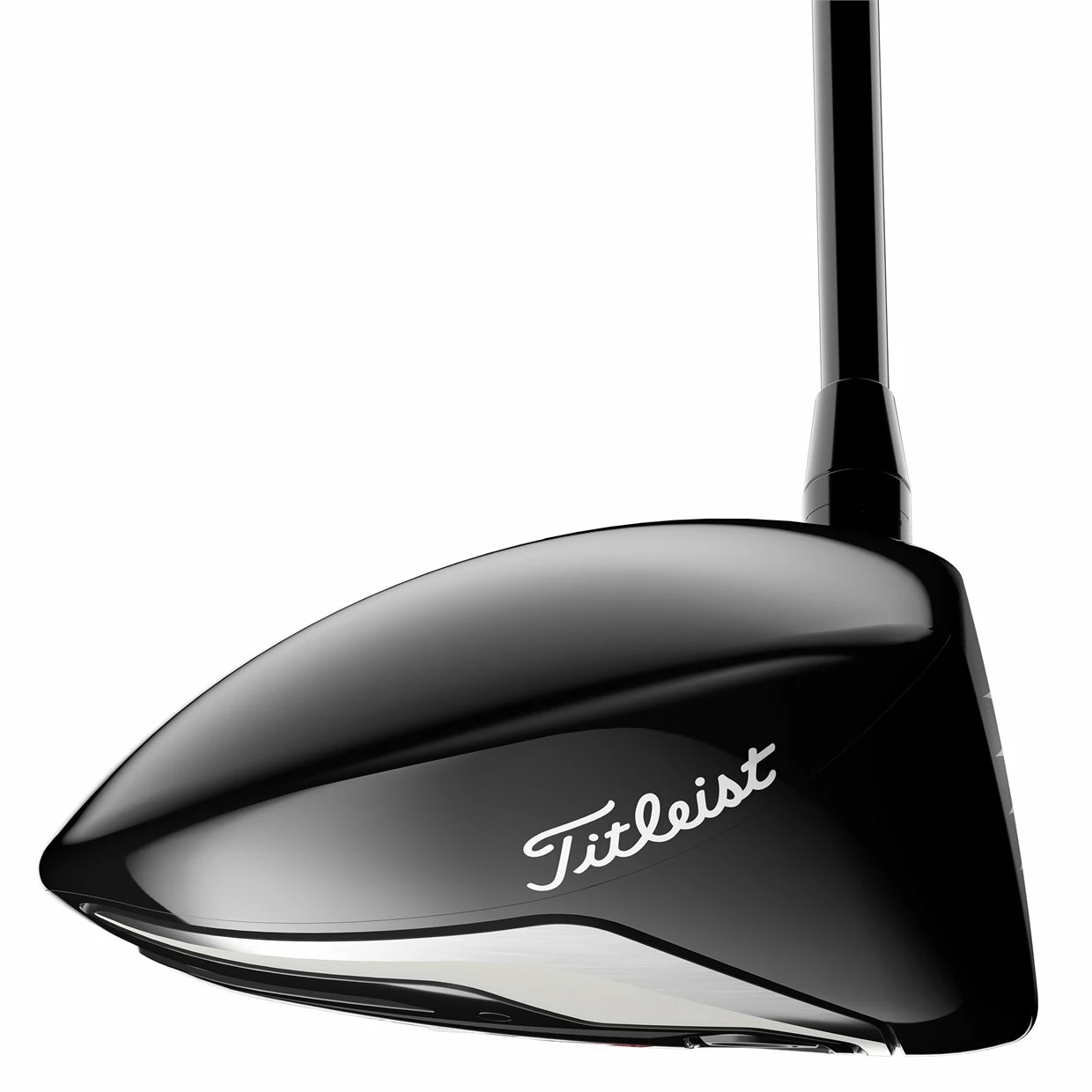New And Used Titleist TS4 Driver Golf Clubs 5 New And Used Titleist TS4 Driver Golf Clubs - Image 3