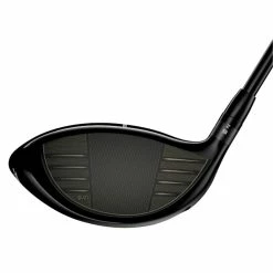 New And Used Titleist TSi2 Driver Golf Clubs -Golf Clubs Sales Store titleist tsi2 driver 2
