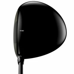 New And Used Titleist TSi2 Driver Golf Clubs -Golf Clubs Sales Store titleist tsi2 driver 3