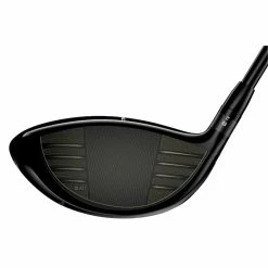 New And Used Titleist TSi3 Driver Golf Clubs 8 New And Used Titleist TSi3 Driver Golf Clubs -Golf Clubs Sales Store titleist tsi3 driver 2