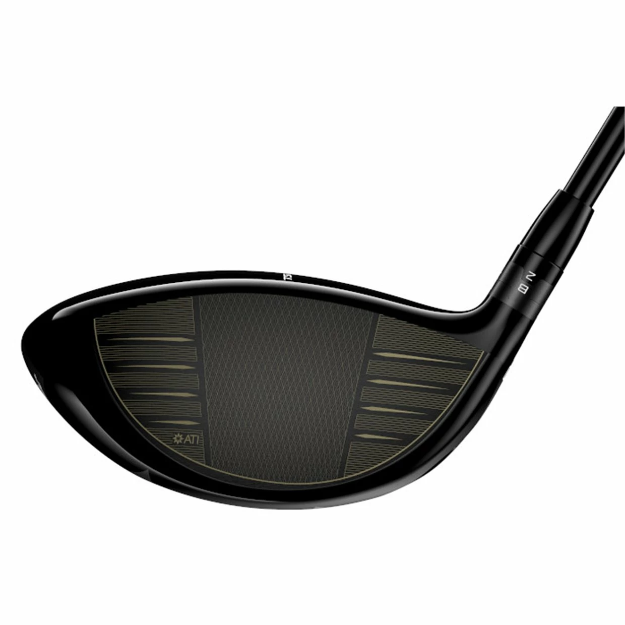 New And Used Titleist TSi3 Driver Golf Clubs 5 New And Used Titleist TSi3 Driver Golf Clubs - Image 3