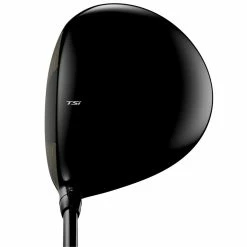 New And Used Titleist TSi3 Driver Golf Clubs 9 New And Used Titleist TSi3 Driver Golf Clubs -Golf Clubs Sales Store titleist tsi3 driver 3