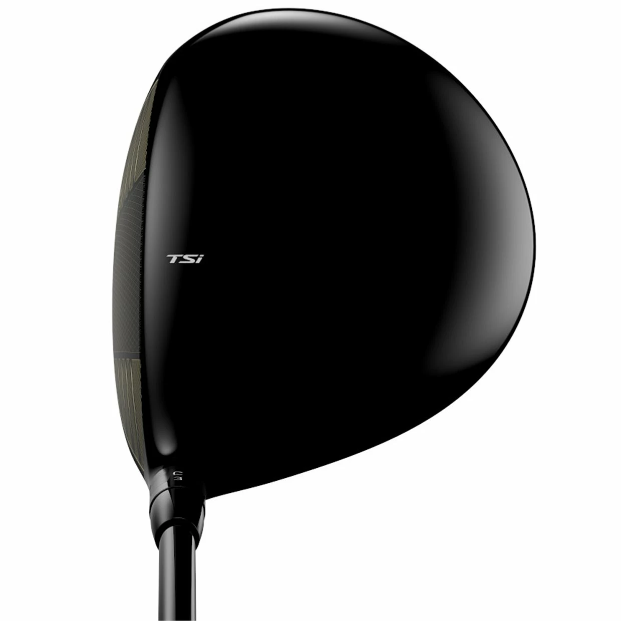 New And Used Titleist TSi3 Driver Golf Clubs 6 New And Used Titleist TSi3 Driver Golf Clubs - Image 4