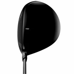 New And Used Titleist TSi3 Fairway Wood Golf Clubs 9 New And Used Titleist TSi3 Fairway Wood Golf Clubs -Golf Clubs Sales Store titleist tsi3 fairway wood 3
